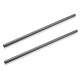SmallRig 15mm Carbon Fiber Rod - 45cm 18 inch (2pcs) 871