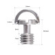 SmallRig Quick release Camera Fixing screw 3/8 inch 872