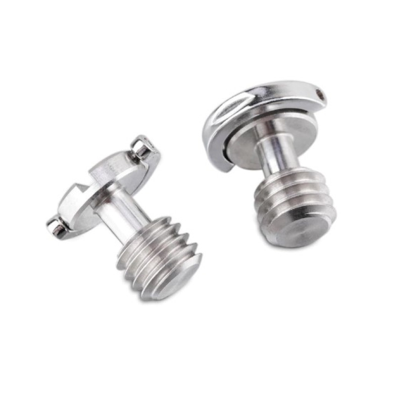 SmallRig Quick release Camera Fixing screw 3/8 inch 872