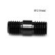 SmallRig 2pcs Rod Connector for 15mm Rods 900