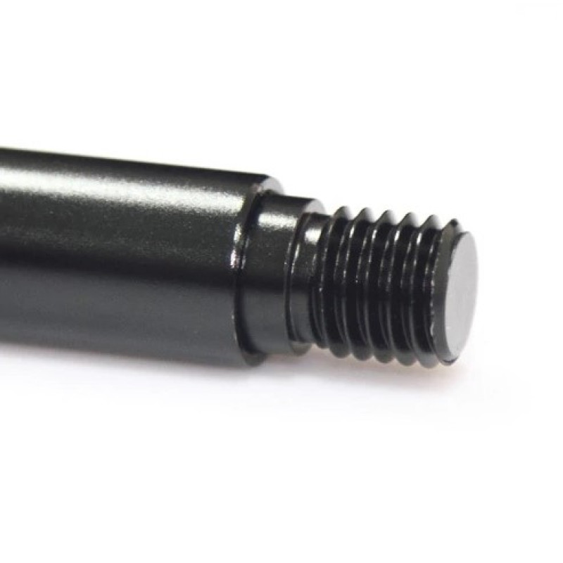 SmallRig 2pcs Rod Connector for 15mm Rods 900