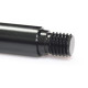 SmallRig 2pcs Rod Connector for 15mm Rods 900