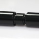 SmallRig 2pcs Rod Connector for 15mm Rods 900