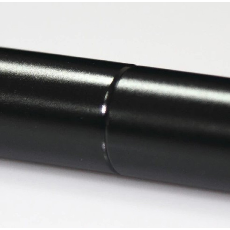 SmallRig 2pcs Rod Connector for 15mm Rods 900