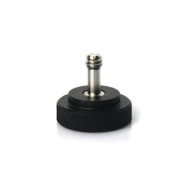 SmallRig Quick release Thumb screw with 1/4 inch thread 916