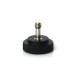 SmallRig Quick release Thumb screw with 1/4 inch thread 916