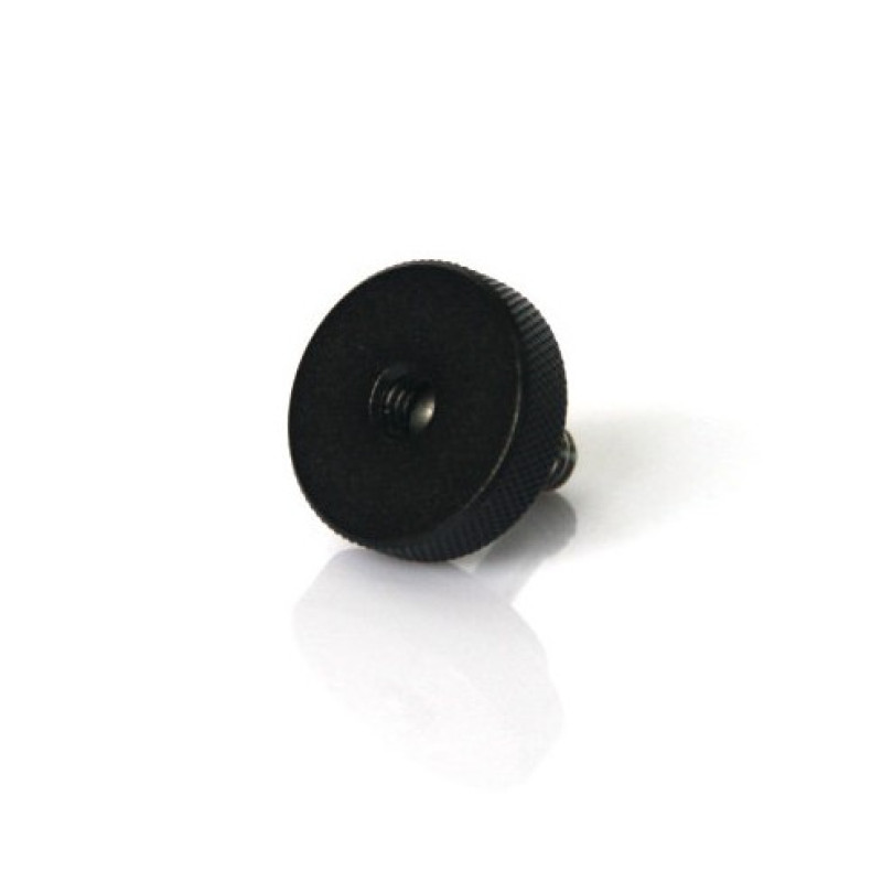 SmallRig Quick release Thumb screw with 1/4 inch thread 916