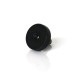 SmallRig Quick release Thumb screw with 1/4 inch thread 916