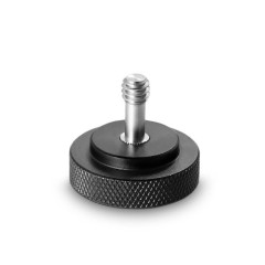 SmallRig Quick release Thumb screw with 1/4 inch thread 916