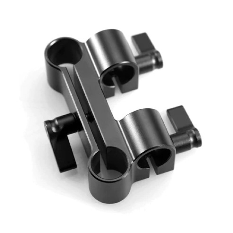 SmallRig C90 15mm 90 degree Railblock 922