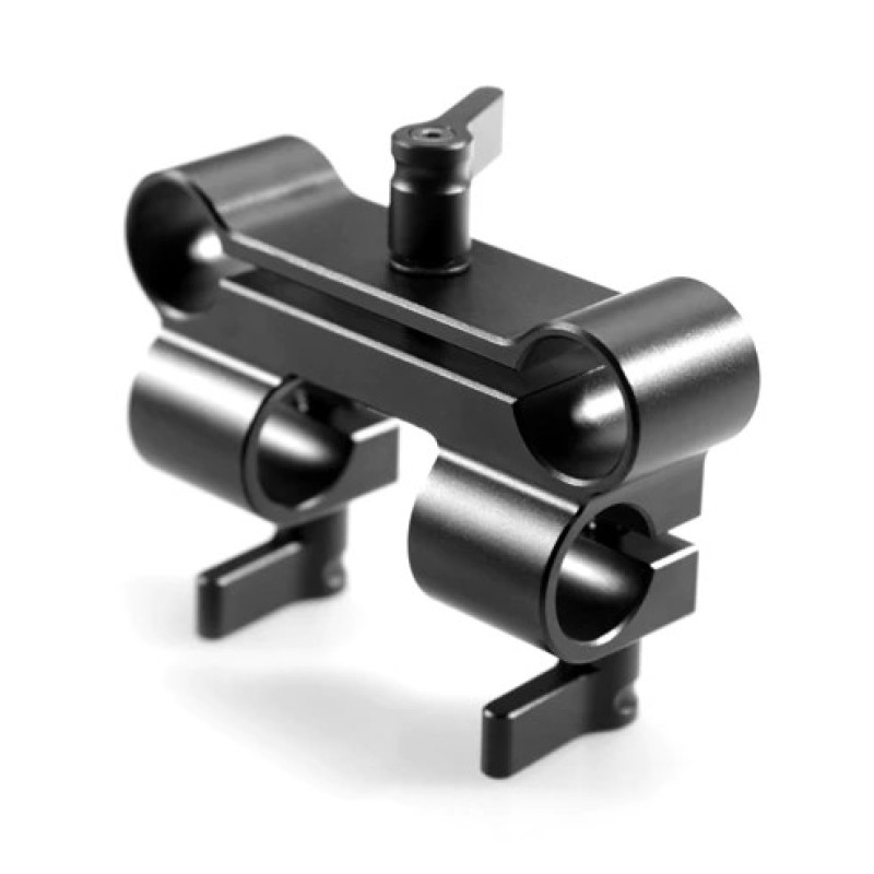 SmallRig C90 15mm 90 degree Railblock 922