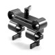 SmallRig C90 15mm 90 degree Railblock 922