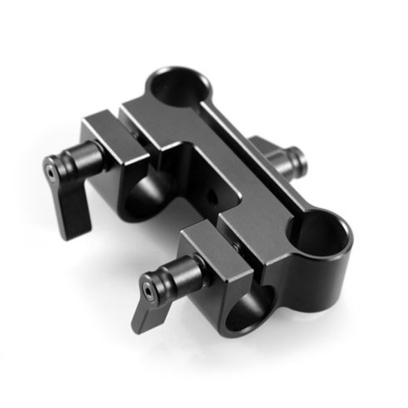 SmallRig C90 15mm 90 degree Railblock 922