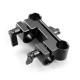 SmallRig C90 15mm 90 degree Railblock 922