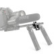SmallRig C90 15mm 90 degree Railblock 922