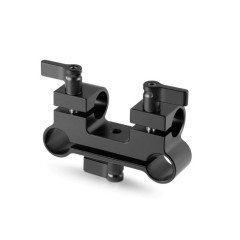 SmallRig C90 15mm 90 degree Railblock 922
