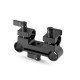 SmallRig C90 15mm 90 degree Railblock 922
