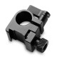 SmallRig Cold Shoe Rail Clamp (15mm) 951