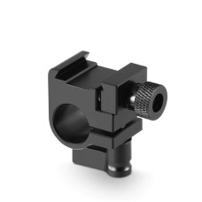 SmallRig Cold Shoe Rail Clamp (15mm) 951