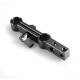 SmallRig 15mm RailBlock 4 for 15mm DSLR Rig 969