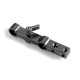 SmallRig 15mm RailBlock 4 for 15mm DSLR Rig 969