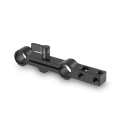SmallRig 15mm RailBlock 4 for 15mm DSLR Rig 969