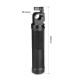 SMALLRIG Basic Handle V2 for 15mm DSLR Shoulder Rig(Black) 971