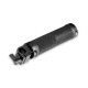 SMALLRIG Basic Handle V2 for 15mm DSLR Shoulder Rig(Black) 971