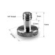 SmallRig Camera Fixing Screw 973