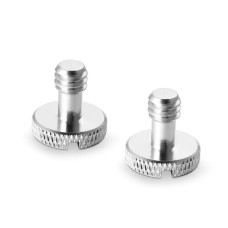 SmallRig Camera Fixing Screw 973