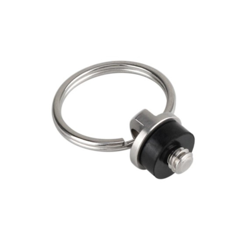 SmallRig Camera Fixing Screw 974