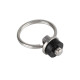 SmallRig Camera Fixing Screw 974