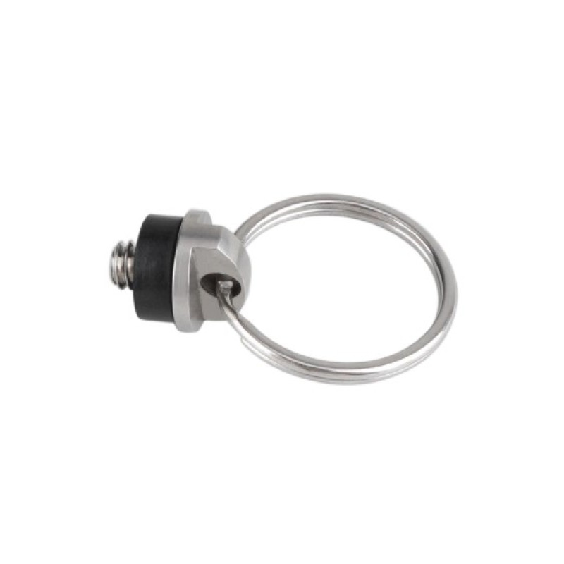 SmallRig Camera Fixing Screw 974
