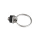 SmallRig Camera Fixing Screw 974