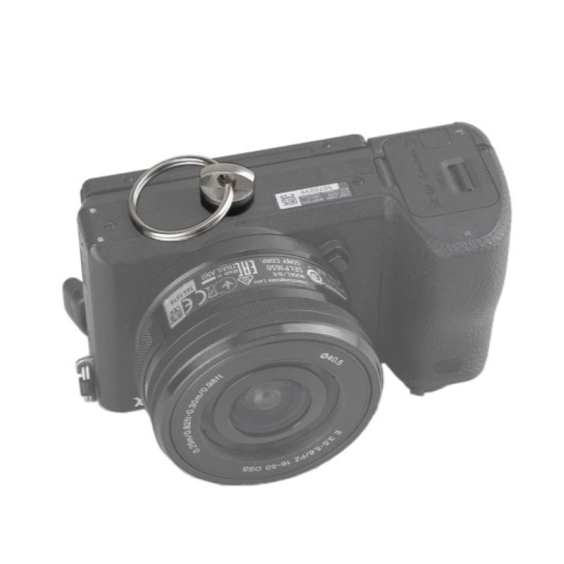 SmallRig Camera Fixing Screw 974