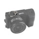 SmallRig Camera Fixing Screw 974