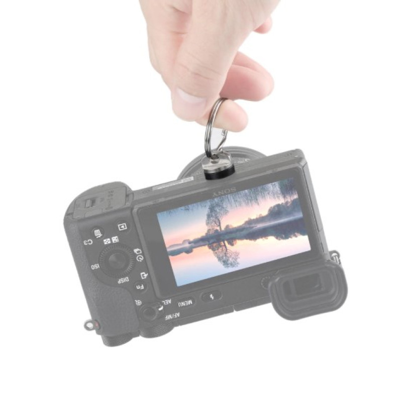 SmallRig Camera Fixing Screw 974
