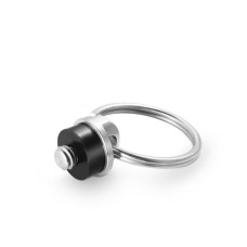SmallRig Camera Fixing Screw 974