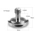 SmallRig Quick release Camera Fixing screw 1/4 inch 975
