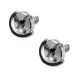 SmallRig Quick release Camera Fixing screw 1/4 inch 975