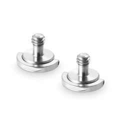 SmallRig Quick release Camera Fixing screw 1/4 inch 975