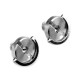 SMALLRIG 976 Quick release Camera Fixing 1/4" Screw(2pcs Pack)