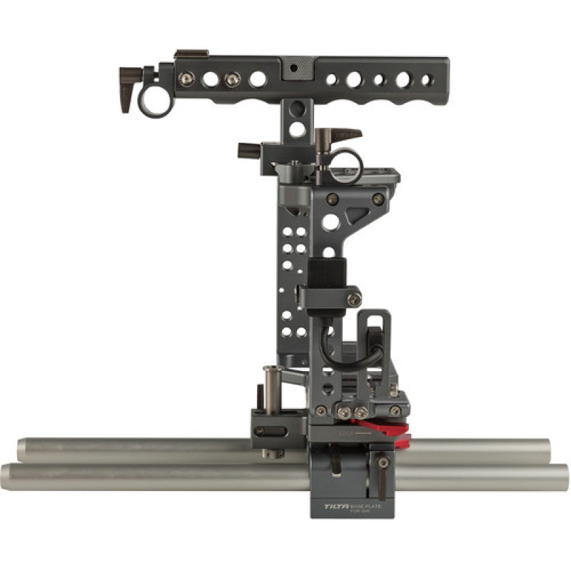 Кейдж Tilta ES-T37 Panasonic GH Series Cage