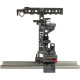 Кейдж Tilta ES-T37 Panasonic GH Series Cage