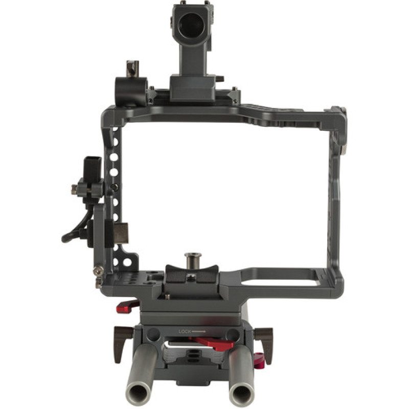 Кейдж Tilta ES-T37 Panasonic GH Series Cage