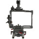 Кейдж Tilta ES-T37 Panasonic GH Series Cage