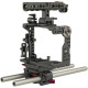 Кейдж Tilta ES-T37 Panasonic GH Series Cage