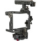 Кейдж Tilta ES-T37 Panasonic GH Series Cage
