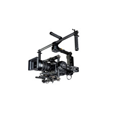 Система стабилизации Tilta Gravity 3-Axis Gimbal System