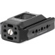 Клітка Tilta Accessory Mounting Expander для DJI Osmo Pocket 3 (TA-T65-AME-B) (Black)